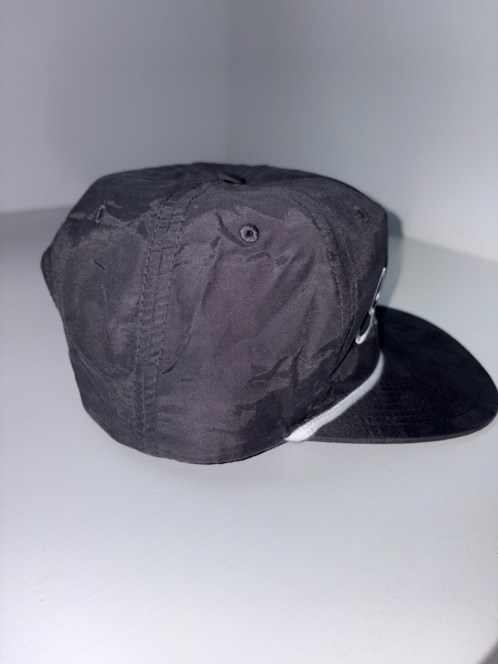Shorty’s Pizza Shack Trucker Hat - Picture 9 of 12